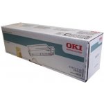 OKI 44917607 - originální – Sleviste.cz