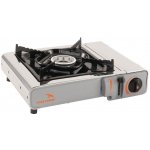 Easy Camp Tour Stove – Zboží Mobilmania
