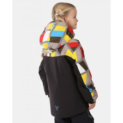 Kilpi Samara-JG BEG – Zboží Dáma