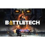 BattleTech – Hledejceny.cz