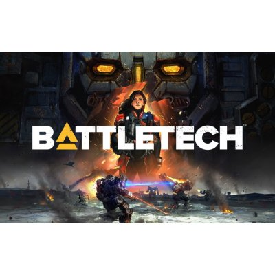 BattleTech