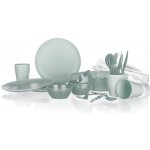 Kubisport C14K – Hledejceny.cz