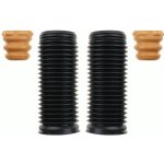 Sada prachovek a dorazů k tlumičům SACHS 900 105 (900105) – Zboží Mobilmania