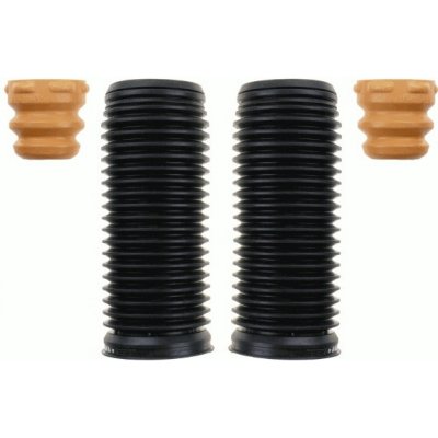 Sada prachovek a dorazů k tlumičům SACHS 900 105 (900105) – Zboží Mobilmania