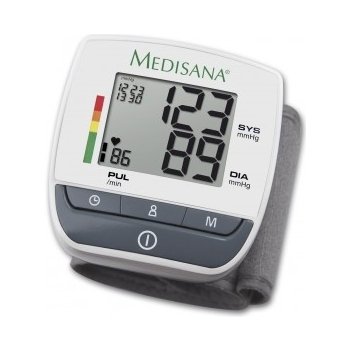 Medisana BW 310