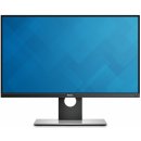 Monitor Dell UltraSharp UP2516D