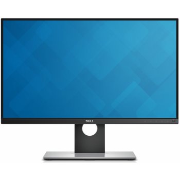 Dell UltraSharp UP2516D