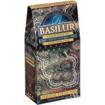 Basilur Tea Orient Magic Night papír 100 g – Zboží Mobilmania