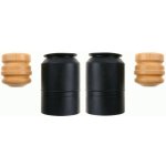 Ochranná sada proti prachu, tlumič pérování SACHS 900 128 | Zboží Auto