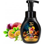Dedra pěnové mýdlo na ruce zanzibar 300 ml – Hledejceny.cz