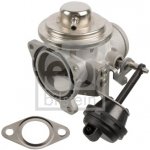 AGR-Ventil FEBI BILSTEIN 107783 – Hledejceny.cz