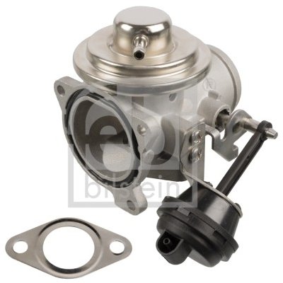 AGR-Ventil FEBI BILSTEIN 107783 – Hledejceny.cz