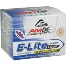 Amix Performance E lite Electrolytes 20 x Pomeranč 25 ml