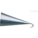 Řeznický zvonek nerez 55/3236 – Zboží Dáma