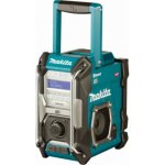 Makita MR004G – Zboží Živě