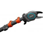 GARDENA Nůžky na větve StarCut Pro L 12081-20 – Zbozi.Blesk.cz