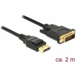 Delock 85313 – Hledejceny.cz