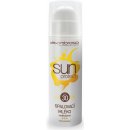 Asombroso opalovací mléko SPF30 200 ml