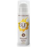 Asombroso opalovací mléko SPF30 200 ml – Zboží Dáma