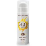 Asombroso opalovací mléko SPF30 200 ml – Hledejceny.cz