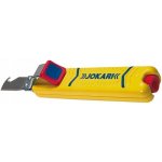 nůž na odizolování kabelů Jokari 28H 10280 – Zbozi.Blesk.cz