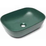 SAT Infinitio SATINF4532DGEM – Hledejceny.cz