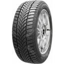 Presa PWA 165/60 R14 79H