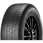 Pirelli Scorpion Verde All Season SF2 235/60 R17 106V – Hledejceny.cz