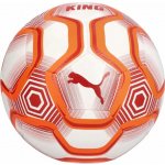 Puma KING – Zboží Dáma