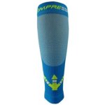 Haven Guard EvoTec kompresní návleky – Zbozi.Blesk.cz