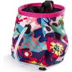 Ocún Lucky + Belt Flowers Colors – Hledejceny.cz