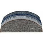 Vopi Capri Lux cream Béžová – Hledejceny.cz