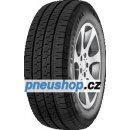 Imperial AS Van Driver 235/65 R16 121/119R