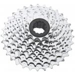 Sram CS PG-850 – Hledejceny.cz
