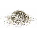 FromNature Bylinná sůl s bazalkou 500 g – Sleviste.cz