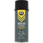 K2 Lepidlo ve spreji Tapiflex 400 ml – Sleviste.cz
