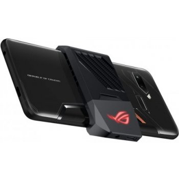 Asus ROG Phone 128GB