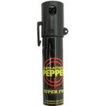 CARL HOERNECKE Obranný sprej pepřový Anti-Attack OC FOG 20ml – Zboží Dáma
