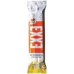 Extrifit Exxe Iso Protein Bar 31% 65 g – Zboží Dáma