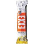 Extrifit Exxe Iso Protein Bar 31% 65 g – Zboží Mobilmania