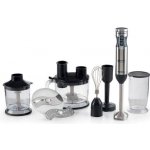 Ariete 4 Blades Multiprep 898 – Hledejceny.cz