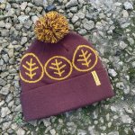Wychwood Carp Bobble Hat – Hledejceny.cz