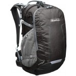 Boll Eagle černá 24 l – Zboží Mobilmania