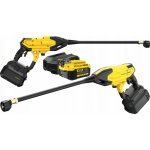 Stanley SFMCPC93M1 – Zboží Dáma