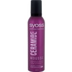 Syoss Ceramide Complex Mega silná fixace lak na vlasy 300 ml – Zboží Dáma