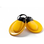 Finis Positive Drive Fins – Zboží Mobilmania