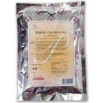 Paleta Bezlepková suchá směs Bramborové knedlíky 150 g – Zboží Dáma