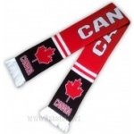 Šála Kanada – Zboží Mobilmania