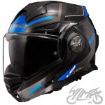 LS2 FF901 Advant X Spectrum – Zboží Mobilmania