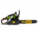 Procraft GS-58X – Zbozi.Blesk.cz